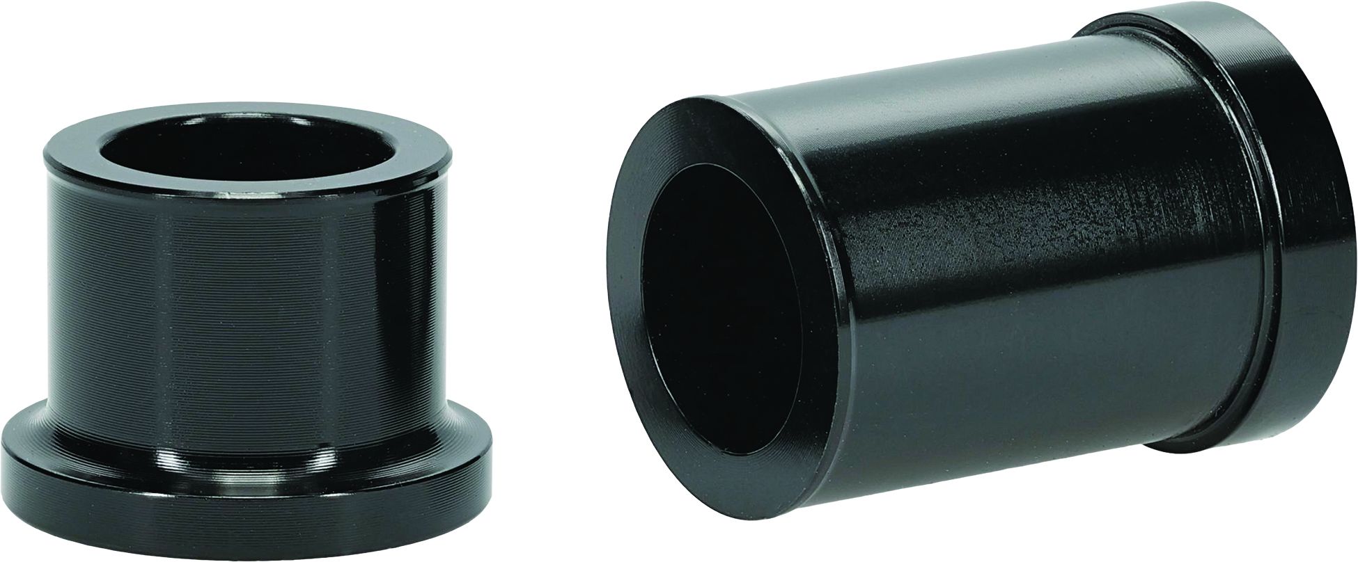 All Balls Front Wheel Spacer Kit For Honda CRF 150F 2003-2017